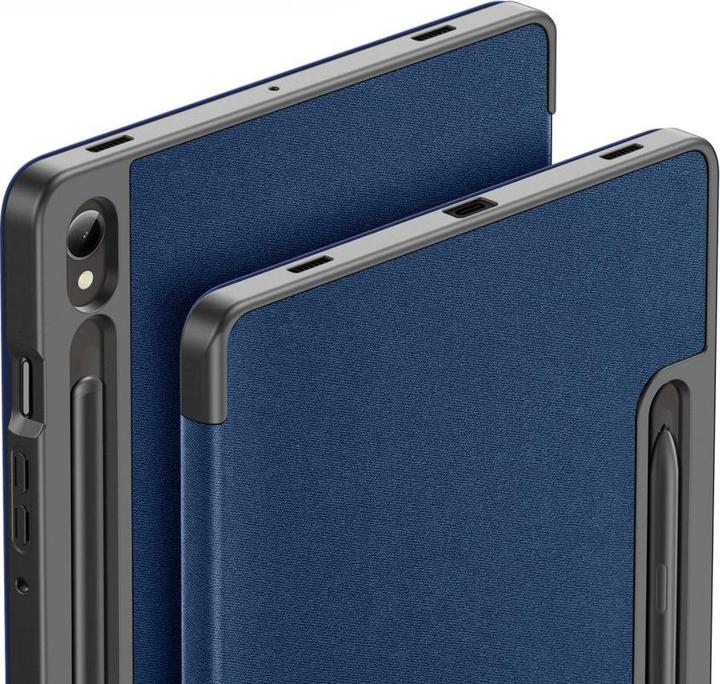 Immagine prodotto Dux Ducis Caso Domo (Galaxy Tab S9)