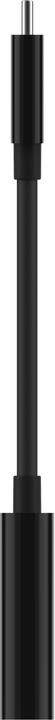 Produktbild Belkin RockStar (USB Typ C, USB Typ C)