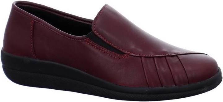 Produktbild Belvida Slipper (40)