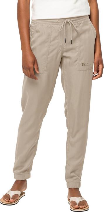Produktbild Jack Wolfskin Mojave Pants W (XL)
