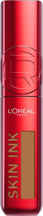 Actual product image L'Oréal Paris L'Oreal Infaillible
