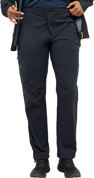 Actual product image Haglöfs Women's L.I.M Fuse II Pant (38, M)
