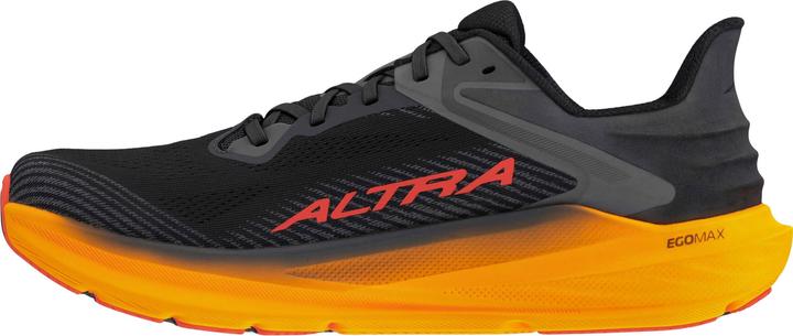 Produktbild Altra Torin 8 (43)