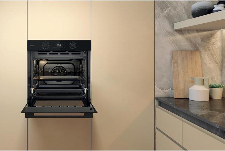 Image du produit Whirlpool OMSK58RU1SB