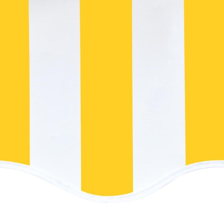 Actual product image VidaXL Lybed (500 x 350 cm)