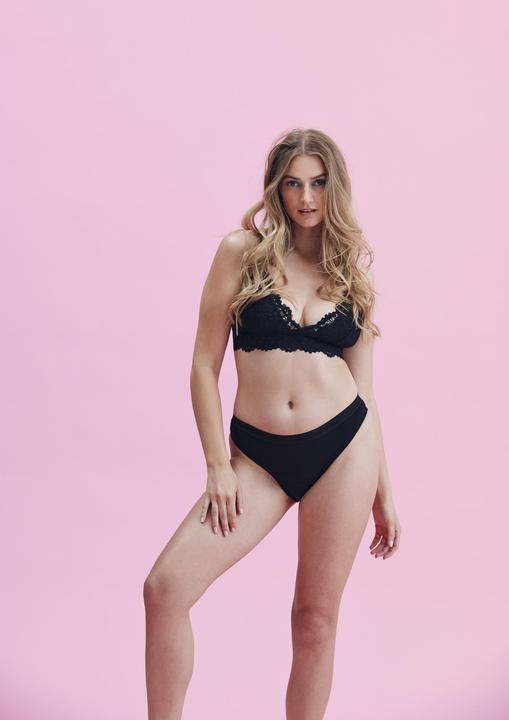 Image du produit The Female Company Slip Lace (52)