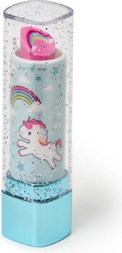 Image du produit Legami Licorne