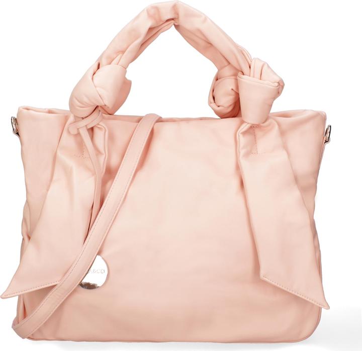Produktbild Diana & Co Diana&Co Shopper bag (3214.40 l)