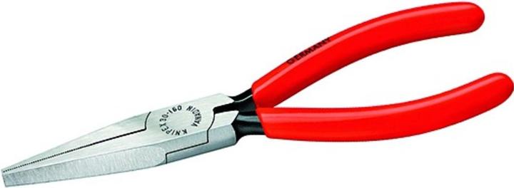 Immagine prodotto Knipex Pinze a becco lungo (160 mm)
