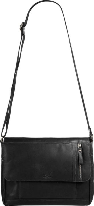 Produktbild Sansibar Messenger (6 l)