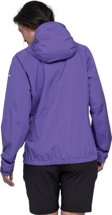 Produktbild Schöffel 2.5L 3D Jacket Vistdal L (40, L)
