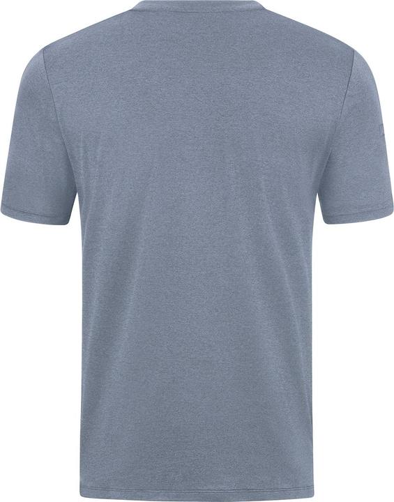 Image du produit JAKO T-shirt Pro Casual (XXL)