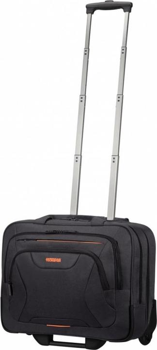 Productafbeelding American Tourister Aan het werk (22 l, Handbagage (tot 50 liter))