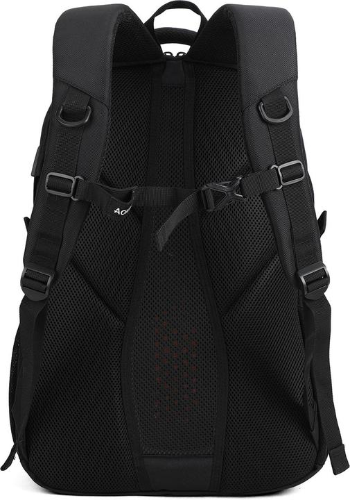 Actual product image Aoking Backpack (5.07 l)