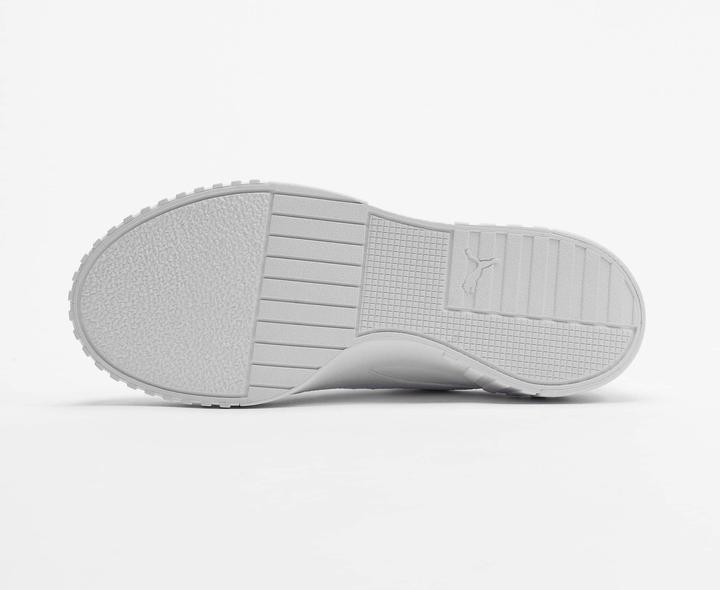 Actual product image Puma Sneakers (36)
