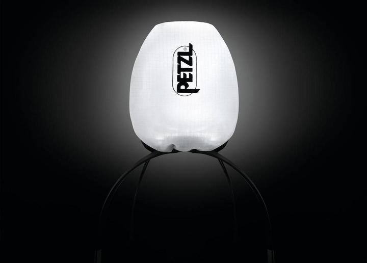 Produktbild Petzl Iko Core (500 lm)
