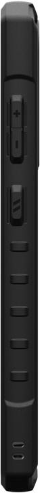 Actual product image UAG Pathfinder Clear with Magnet (Samsung Galaxy S25 Ultra)