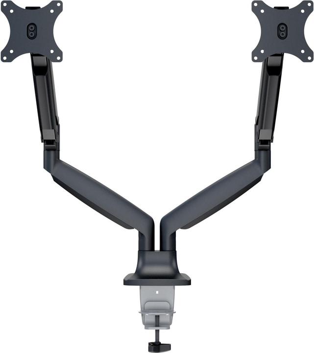 Actual product image Multibrackets M Deskmount (Table, 27")