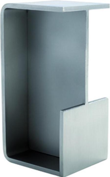 Actual product image Didheya Sliding door handles
