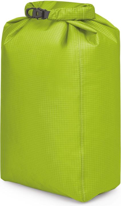 Produktbild Osprey Dry Sack 20 with Window