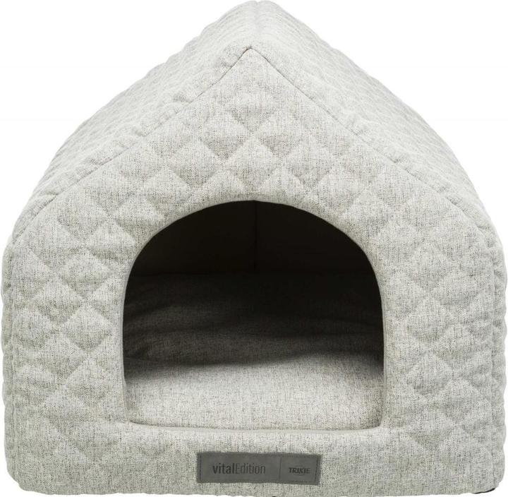 Actual product image Trixie Vital Noah (Dog, Cat)