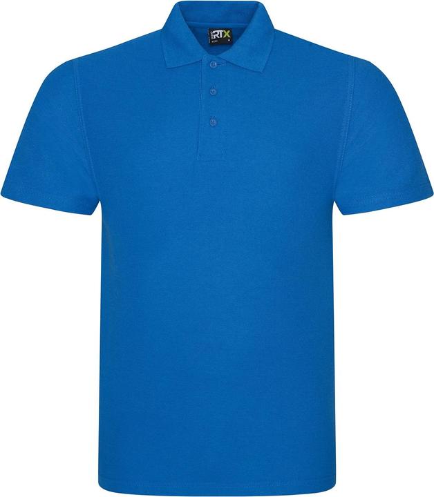 Blu zaffiro