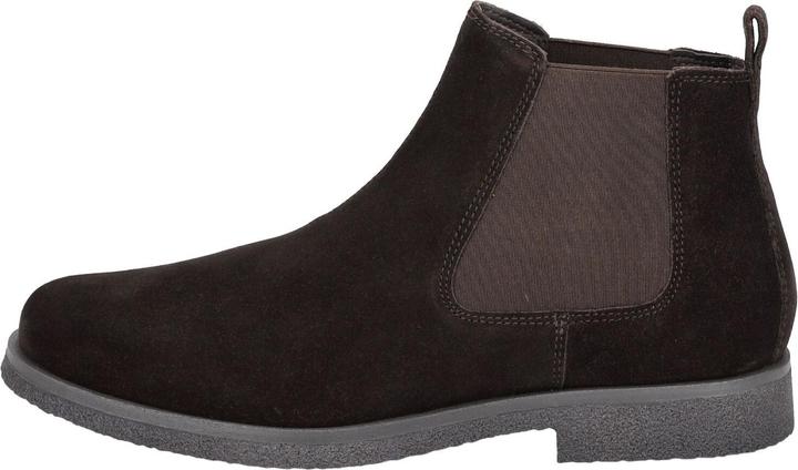 Image du produit Geox Stiefelette (42)