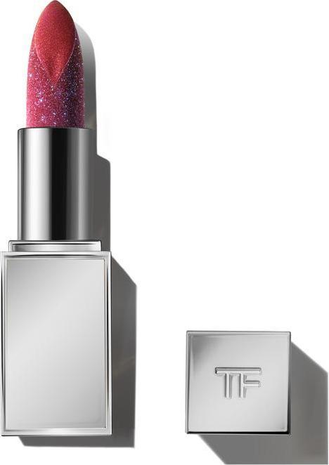 Actual product image Tom Ford Lip Spark (Bloody Talented)