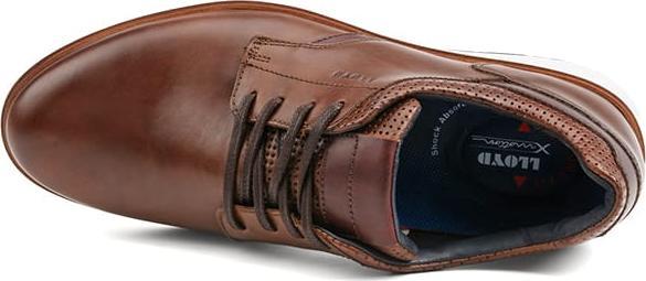 Produktbild Lloyd 1435914 (46)