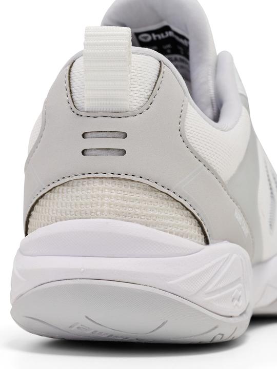Produktbild hummel Speed Court (48.5)
