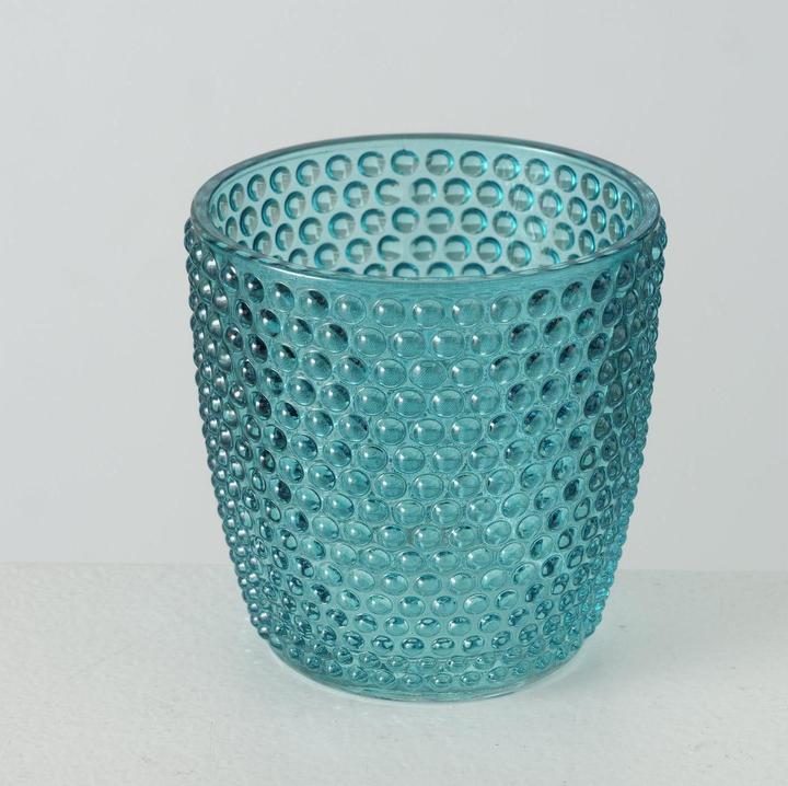 Immagine prodotto Boltze Home Marilù (4 x, 7,5 x 7,5 cm)
