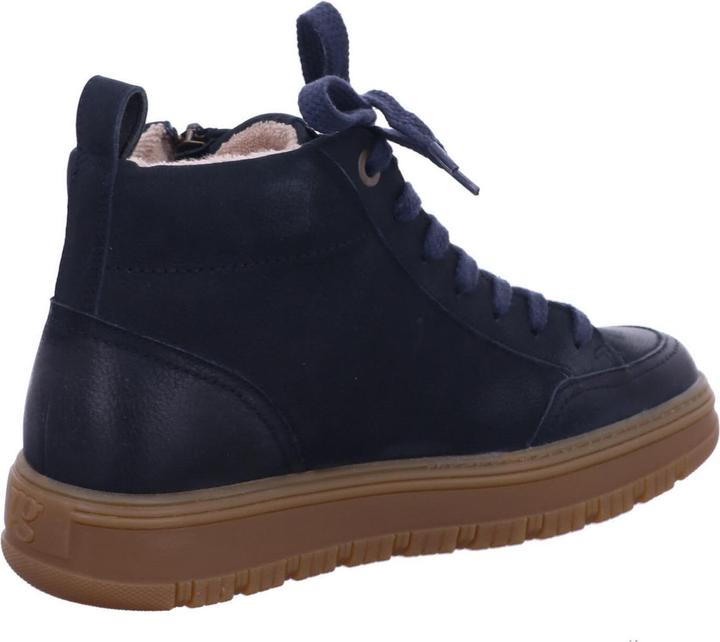 Image du produit Paul Green 5289-066 (39)