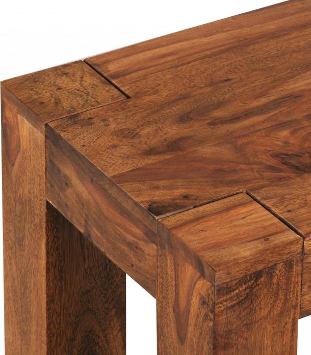 Actual product image Wohnling Mumbai (120 cm)