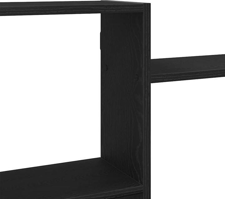 Actual product image VidaXL Nicolas (159 x 18 x 65 cm)