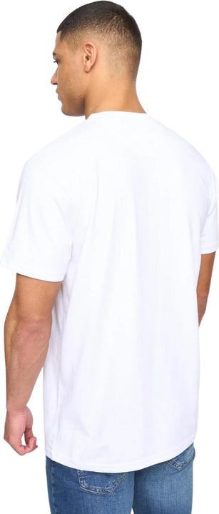 Produktbild Henleys Henclose TShirt (XL)
