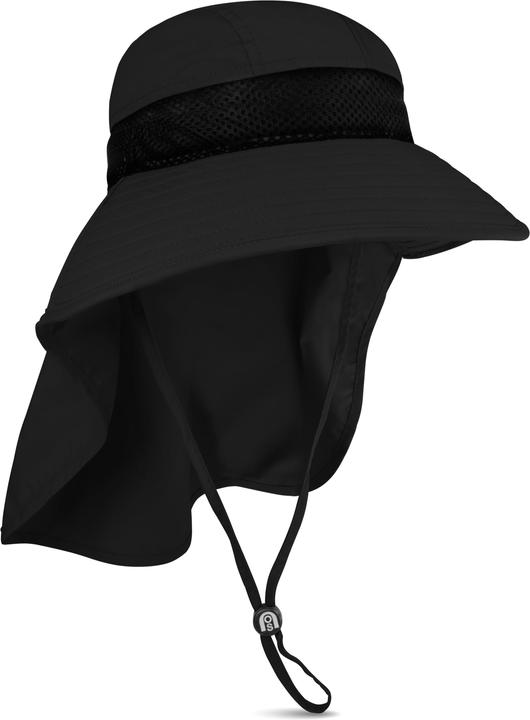 Immagine prodotto Normani Cappello estivo Boyerich (55, 57)
