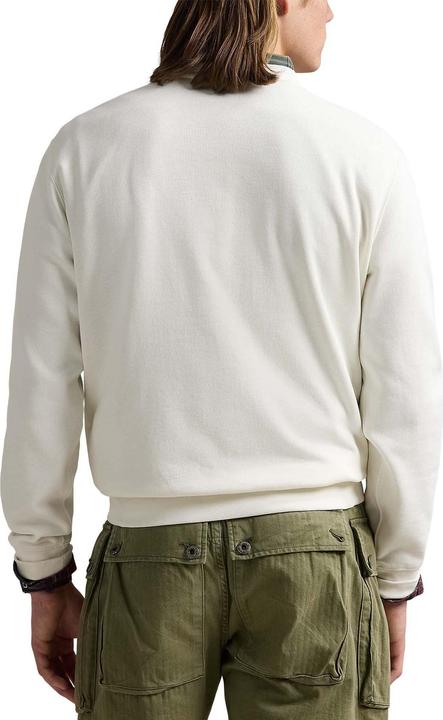 Produktbild Ralph Lauren Sweaters (XL)