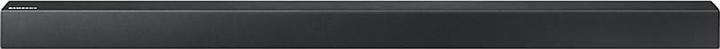 Immagine prodotto Samsung HW-R450 (200 W, 2.1 canali)