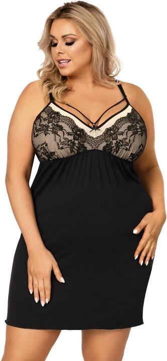 Immagine prodotto Donna Sarah II (48)