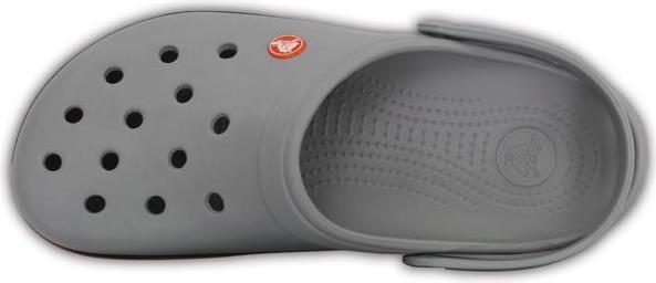 Immagine prodotto Crocs Crocband (41, 42)