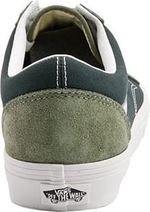 Produktbild Vans 3206290 (44.5)