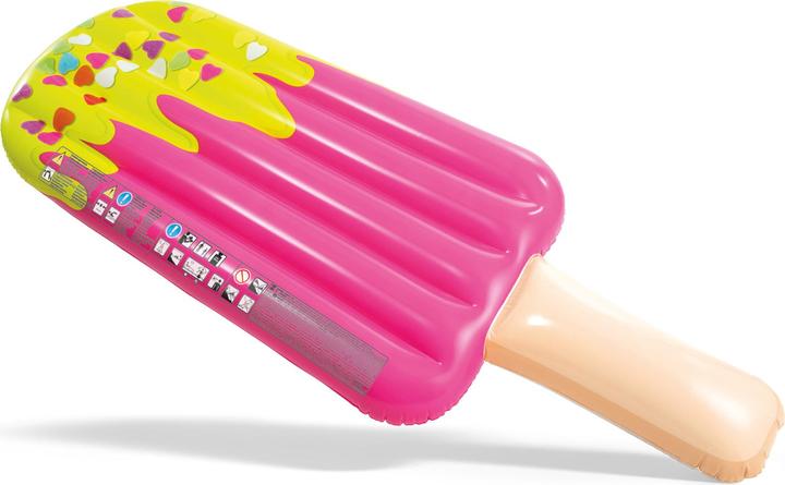 Intex Popsicle