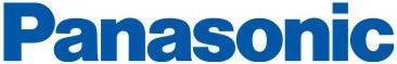 Immagine prodotto Panasonic Potenza al litio CR2025 (1 pz., CR2025, 165 mAh)