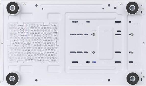 Produktbild Thermaltake View 170 TG ARGB (mATX, Mini-ITX)