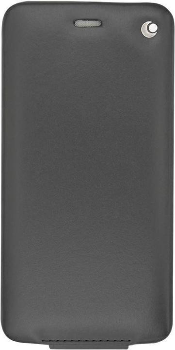Produktbild Noreve Lederschutzhülle vertikal (Apple iPhone 6)