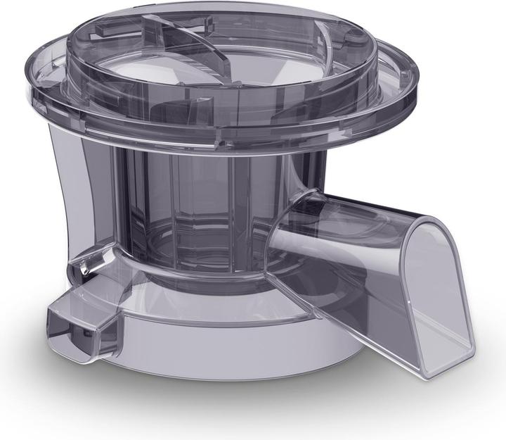 Immagine prodotto Moulinex Estrattore Juice & Clean