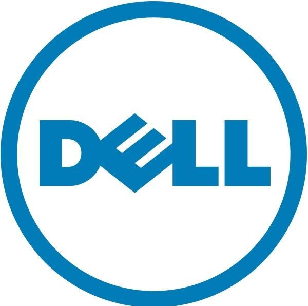 Image du produit Dell WDX0R (3 cellules, 3500 mAh)