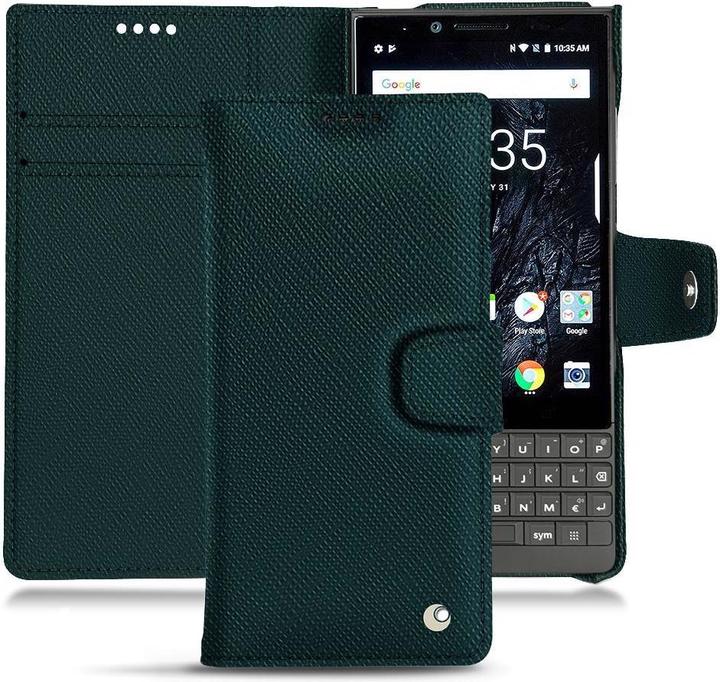 Immagine prodotto Noreve Cover in pelle portafoglio (CHIAVE2)