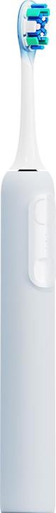 Produktbild Xiaomi Toothbrush Oscillation Electric Blue EU BHR9801EU (Oszillierende Zahnbürste)