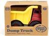Produktbild Green Toys Grüne Spielzeug Dump Car